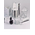  Соковыжималка Ariete 0177/20 Metal 