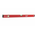  Уровень строительный Milwaukee Redstick Compact 4932459083 80см 