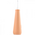  Ирригатор REVYLINE RL 630 (8024) персиковый 