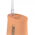  Ирригатор REVYLINE RL 630 (8024) персиковый 