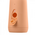  Ирригатор REVYLINE RL 630 (8024) персиковый 