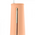  Ирригатор REVYLINE RL 630 (8024) персиковый 