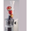  Соковыжималка Ariete 0177/20 Metal 