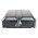  Робот мойщик окон Atvel Zorro Z5 Slim 