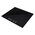  Варочная поверхность LEX EVH 6040 M BL (CHPE000069) черный 