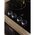  Варочная поверхность LEX EVH 6040 M BL (CHPE000069) черный 