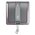  Робот мойщик окон Atvel Zorro Z5 Slim 