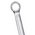  Ключ комбинированный Ingco HCSPA321 