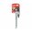  Ключ трубный Milwaukee 48227210, 250мм 