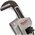  Ключ трубный Milwaukee 48227210, 250мм 