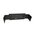 Аксессуар для ПК ADVANTECH TPC-1000H-WMKE Wall Mount Kit 10-17" 
