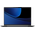  Ноутбук Lenovo IdeaPad Slim 5 14IMH9 (83DA004HRK) 14", OLED, Intel Core Ultra 5 125H 1.2ГГц, 14 ядер, 16ГБ LPDDR5x, 1ТБ SSD, Intel Arc, без ОС серый 