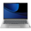  Ноутбук Lenovo IdeaPad Slim 5 14IMH9 (83DA004HRK) 14", OLED, Intel Core Ultra 5 125H 1.2ГГц, 14 ядер, 16ГБ LPDDR5x, 1ТБ SSD, Intel Arc, без ОС серый 