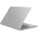  Ноутбук Lenovo IdeaPad Slim 5 14IMH9 (83DA004HRK) 14", OLED, Intel Core Ultra 5 125H 1.2ГГц, 14 ядер, 16ГБ LPDDR5x, 1ТБ SSD, Intel Arc, без ОС серый 