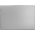  Ноутбук Lenovo IdeaPad Slim 5 14IMH9 (83DA004HRK) 14", OLED, Intel Core Ultra 5 125H 1.2ГГц, 14 ядер, 16ГБ LPDDR5x, 1ТБ SSD, Intel Arc, без ОС серый 