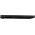  Ноутбук OSIO CyberLine C160i-003 16.1", IPS, Intel Core i5 12600H 1.2ГГц, 6 ядер, 16ГБ 512ГБ SSD, RTX 4060 - 8 ГБ, без ОС коричневый 