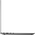  Ноутбук Lenovo IdeaPad Slim 5 14IMH9 (83DA004HRK) 14", OLED, Intel Core Ultra 5 125H 1.2ГГц, 14 ядер, 16ГБ LPDDR5x, 1ТБ SSD, Intel Arc, без ОС серый 
