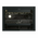  Кухонная плита DARINA PL EC241 616 W 