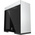  Корпус Geometric Future Model 8 Dharma (1AM8DMSL00AA1) / mid tower, E-ATX 