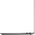  Ноутбук Lenovo IdeaPad Slim 5 14IMH9 (83DA004HRK) 14", OLED, Intel Core Ultra 5 125H 1.2ГГц, 14 ядер, 16ГБ LPDDR5x, 1ТБ SSD, Intel Arc, без ОС серый 