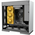  Корпус Geometric Future Model 8 Dharma (1AM8DMSL00AA1) / mid tower, E-ATX 