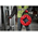  Зонд для протяжки кабеля Milwaukee 4932472120 7.5м 