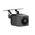  Камера заднего вида ASPECT RC-5A 