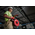  Зонд для протяжки кабеля Milwaukee 4932472120 7.5м 