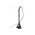  Паровая швабра MIE Steam Cleaner Pro 