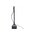  Паровая швабра MIE Steam Cleaner Pro 