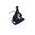  Паровая швабра MIE Steam Cleaner Pro 