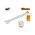  Ключ комбинированный Ingco HCSPA121 