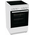  Кухонная плита GORENJE GEC5A61WG 