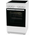  Кухонная плита GORENJE GEC5A61WG 