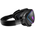  Гарнитура ASUS Rog Delta S 90YH02K0-B2UA00 