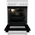  Кухонная плита GORENJE GEC5A61WG 