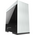  Корпус Geometric Future Model 8 Dharma (1AM8DMSL00AA1) / mid tower, E-ATX 