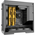  Корпус Geometric Future Model 8 Dharma (1AM8DMSL00AA1) / mid tower, E-ATX 