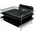  Кухонная плита GORENJE GEC5A61WG 