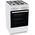  Кухонная плита GORENJE GG5WF 