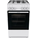  Кухонная плита GORENJE GG5WF 