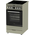  Кухонная плита DARINA PL EC241 616 1X 