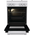  Кухонная плита GORENJE GG5WF 