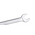 Ключ комбинированный Ingco HCSPA121 