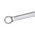  Ключ комбинированный Ingco HCSPA121 