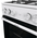  Кухонная плита GORENJE GG5WF 