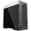  Корпус Geometric Future Model 8 Dharma (1AM8DMSL00AA1) / mid tower, E-ATX 