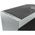  Корпус Geometric Future Model 8 Dharma (1AM8DMSL00AA1) / mid tower, E-ATX 