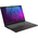  Ноутбук OSIO CyberLine C160i-003 16.1", IPS, Intel Core i5 12600H 1.2ГГц, 6 ядер, 16ГБ 512ГБ SSD, RTX 4060 - 8 ГБ, без ОС коричневый 