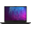 Ноутбук OSIO CyberLine C160i-003 16.1", IPS, Intel Core i5 12600H 1.2ГГц, 6 ядер, 16ГБ 512ГБ SSD, RTX 4060 - 8 ГБ, без ОС коричневый 